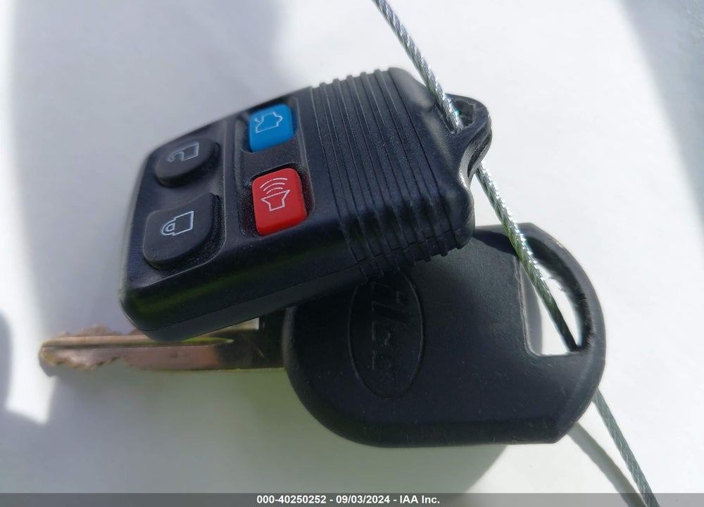 2012 FORD FUSION SE VIN: 3FAHP0HA3CR285461