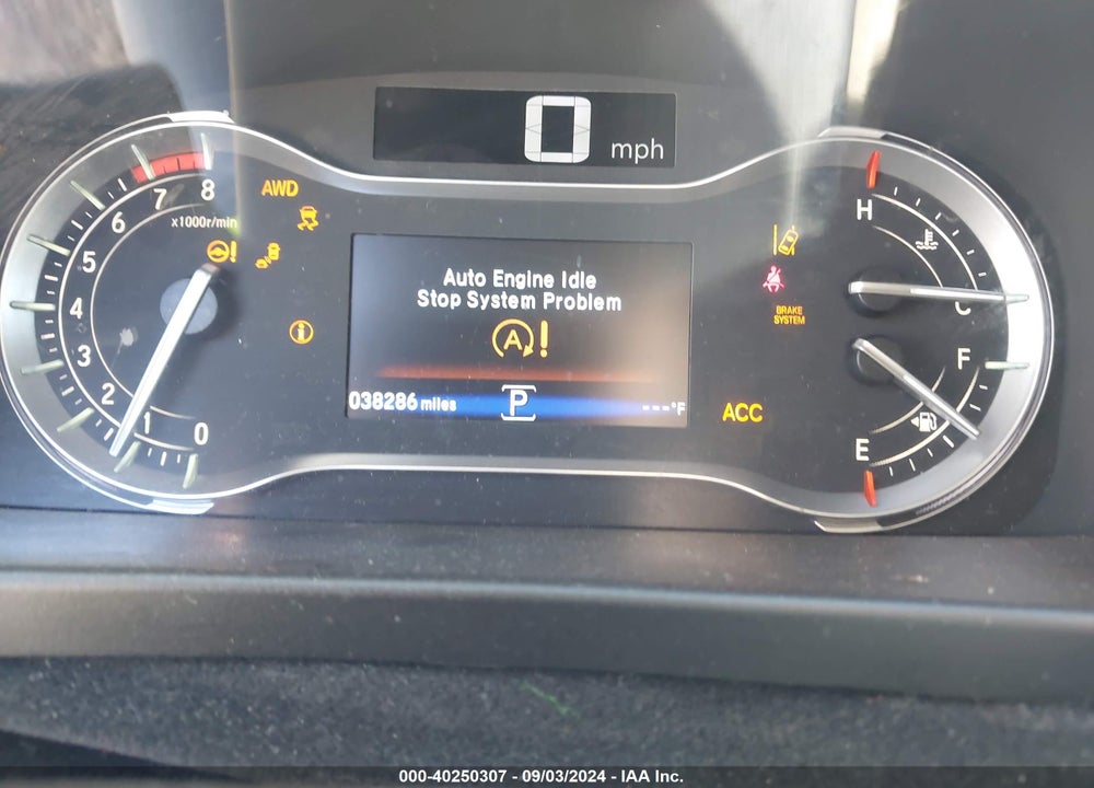2022 HONDA RIDGELINE RTL VIN: 5FPYK3F57NB032722