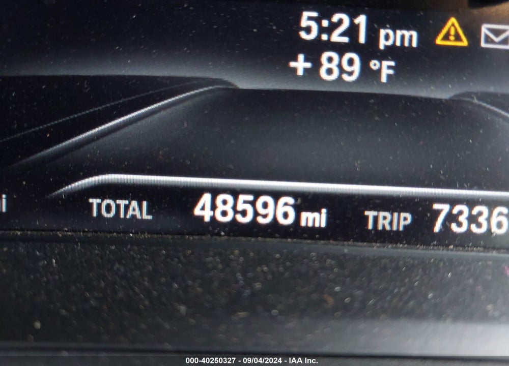 2020 BMW 330I VIN: 3MW5R1J00L8B37947