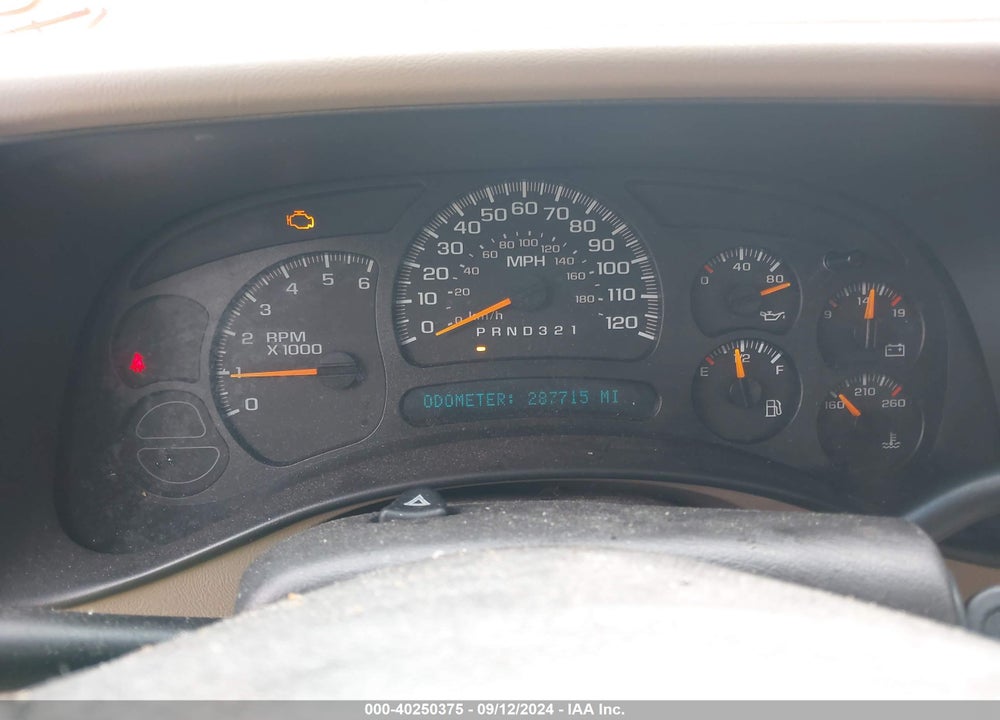 2006 GMC YUKON XL 1500 SLT VIN: 1GKEC16Z56J135071