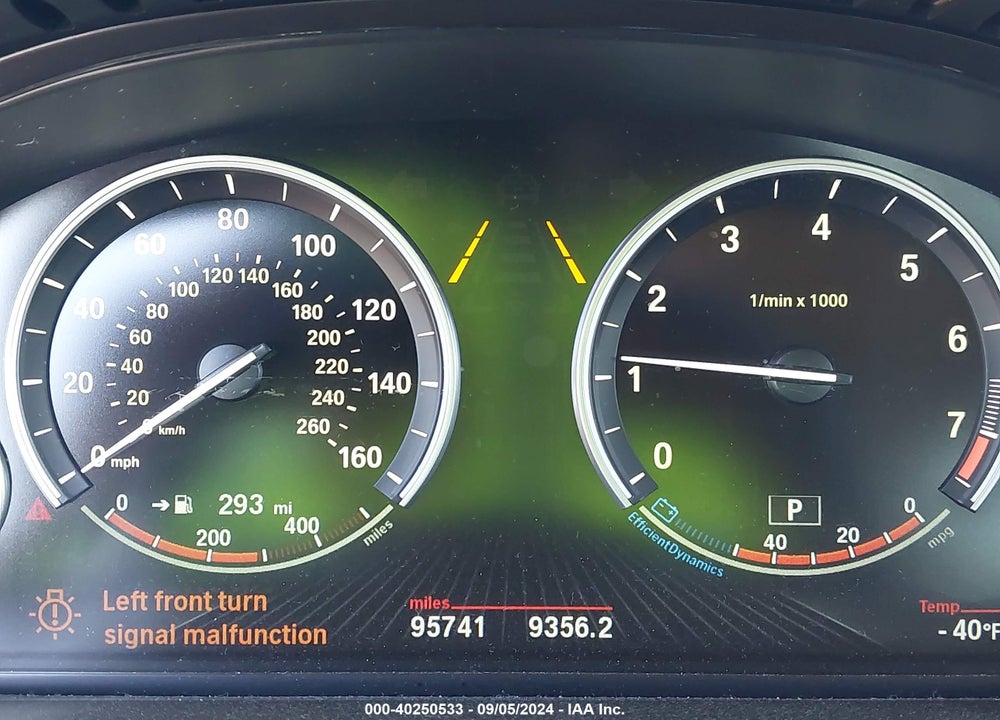 2017 BMW X3 XDRIVE28I VIN: 5UXWX9C3XH0T18055