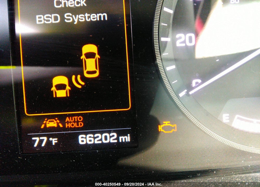2017 HYUNDAI SONATA LIMITED VIN: 5NPE34AFXHH501693