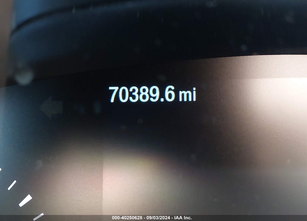 2020 FORD ESCAPE SEL VIN: 1FMCU9H93LUB28945