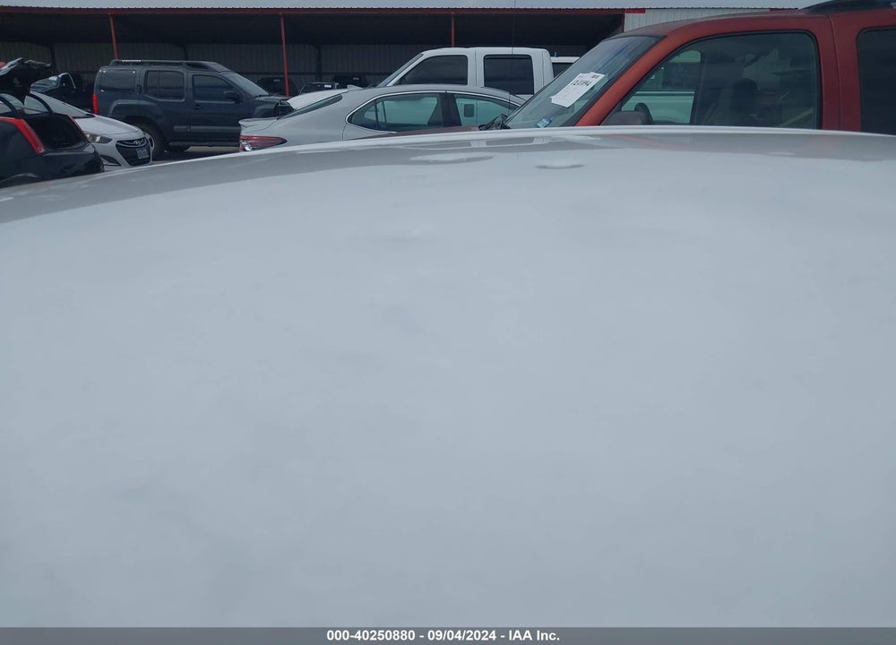 2018 TOYOTA CAMRY LE VIN: 4T1B11HK9JU009481