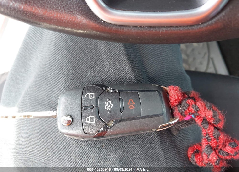 2015 FORD FUSION SE VIN: 3FA6P0H90FR186419