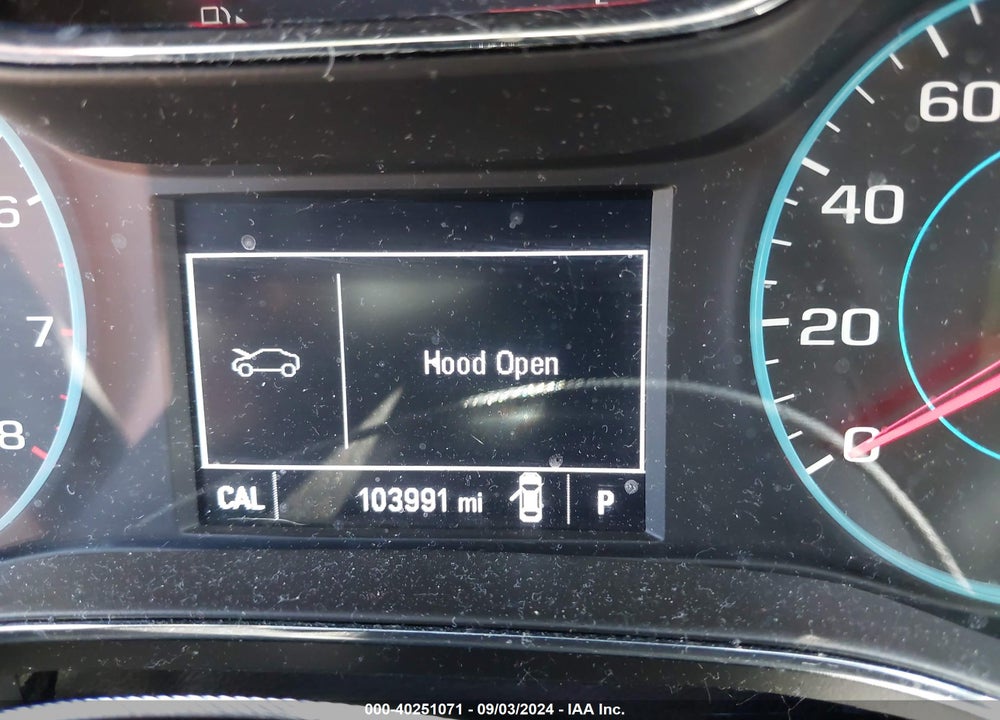 2018 CHEVROLET CRUZE LS AUTO VIN: 1G1BC5SM4J7118891