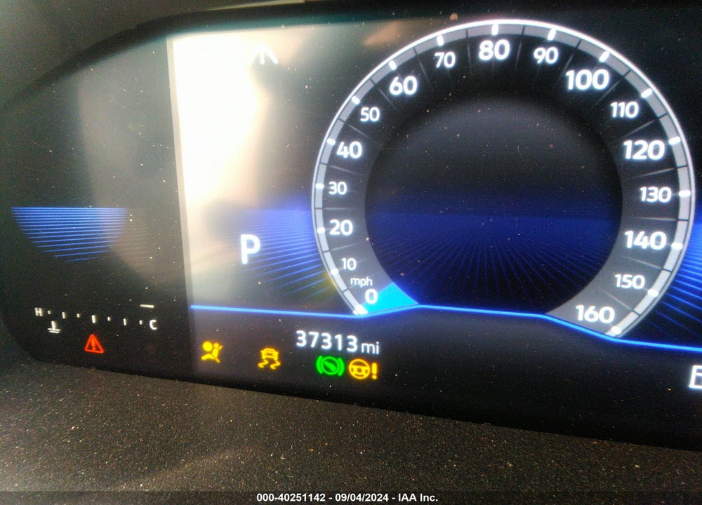 2022 VOLKSWAGEN JETTA 1.5T S VIN: 3VWCM7BU8NM004759