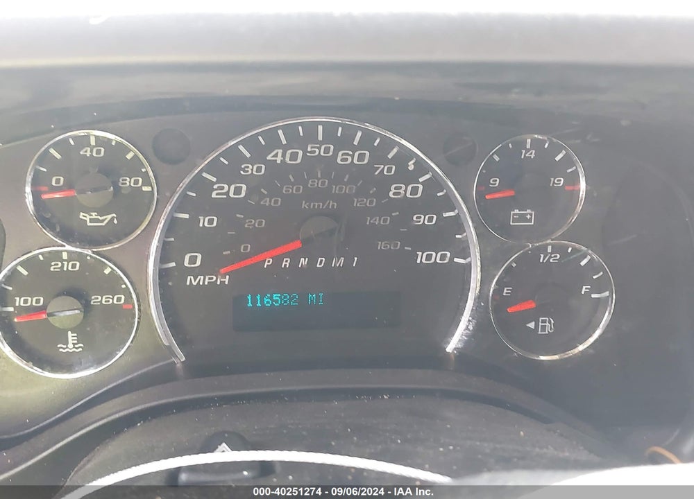 2019 GMC SAVANA 2500 WORK VAN VIN: 1GTW7AFG9K1250026