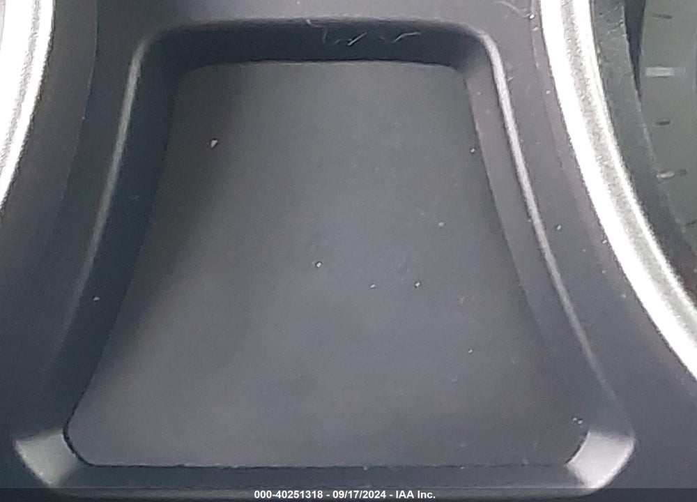 2014 HYUNDAI ELANTRA SE VIN: 5NPDH4AEXEH497922