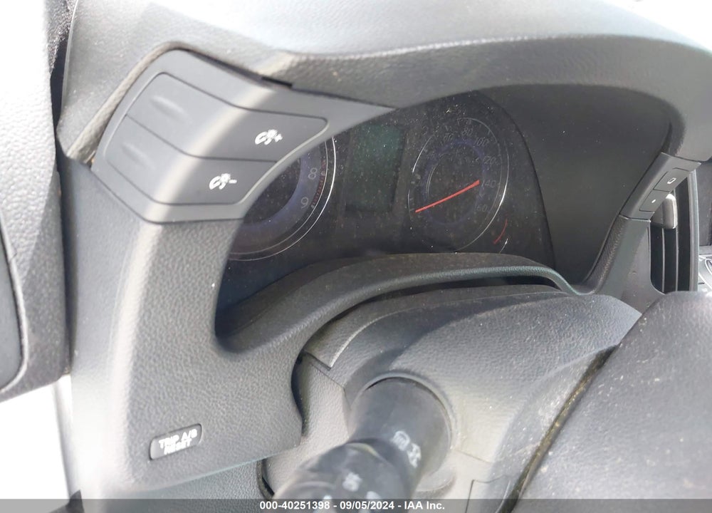 2009 INFINITI G37X VIN: JNKCV64FX9M332290