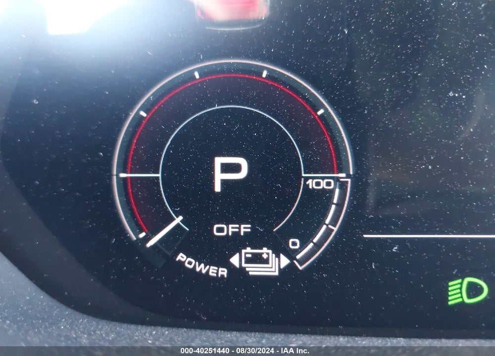 2022 AUDI E-TRON PREMIUM PLUS QUATTRO VIN: WA1LAAGE9NB022893