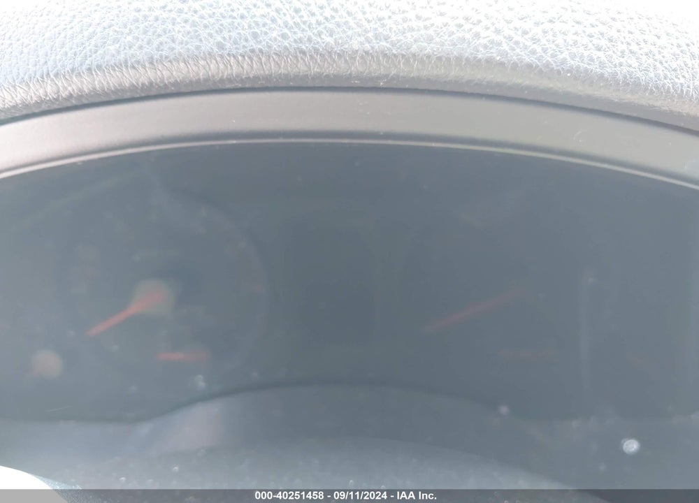 2008 INFINITI QX56 VIN: 5N3AA08C58N914732