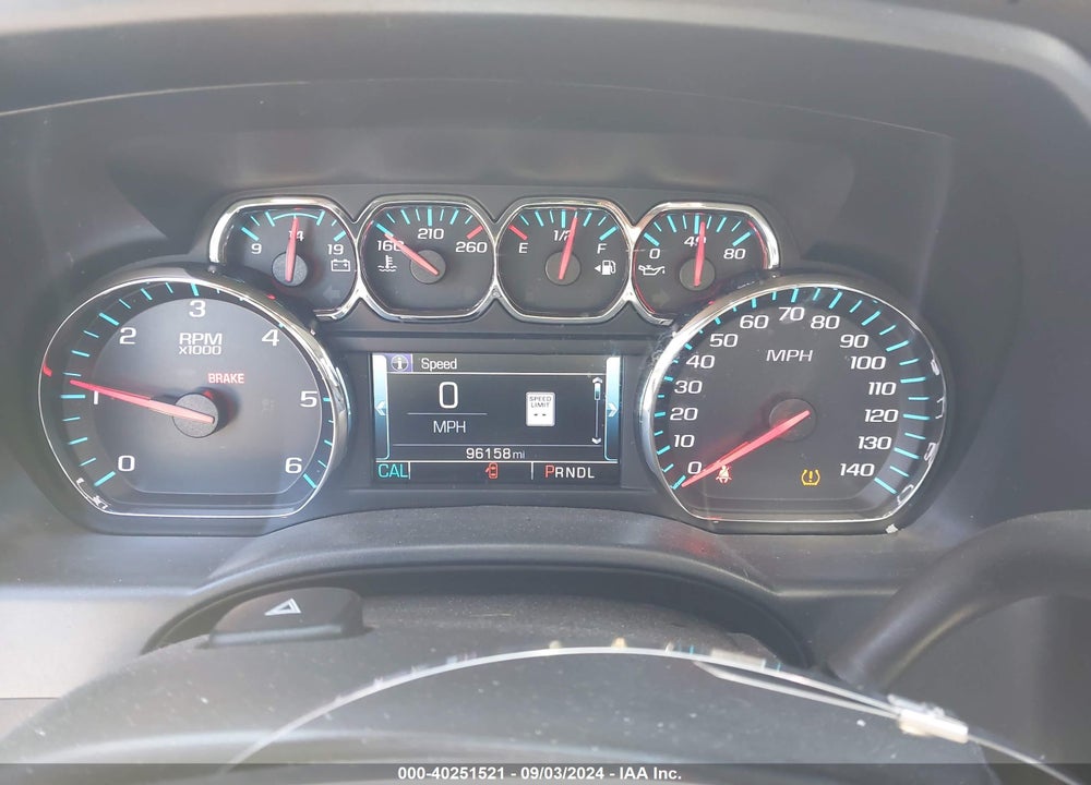 2018 GMC SIERRA 1500 SLE VIN: 1GTV2MEC6JZ225708