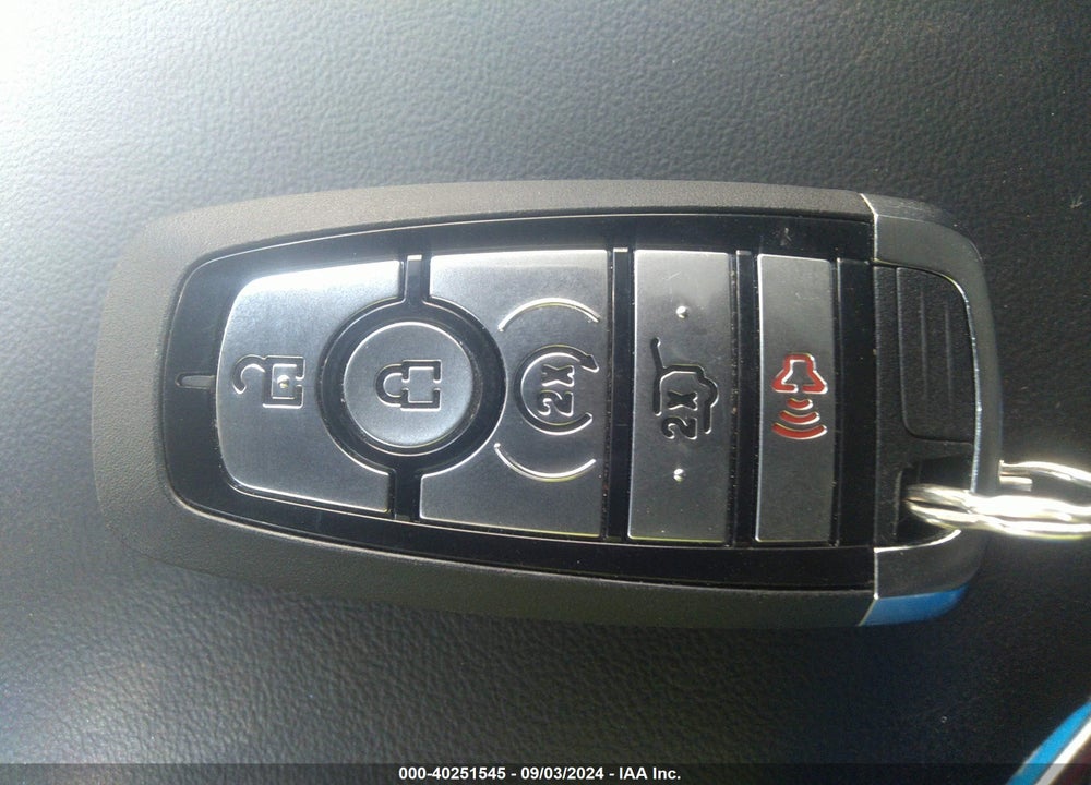 2023 FORD EXPLORER XLT VIN: 1FMSK8DH6PGA72545