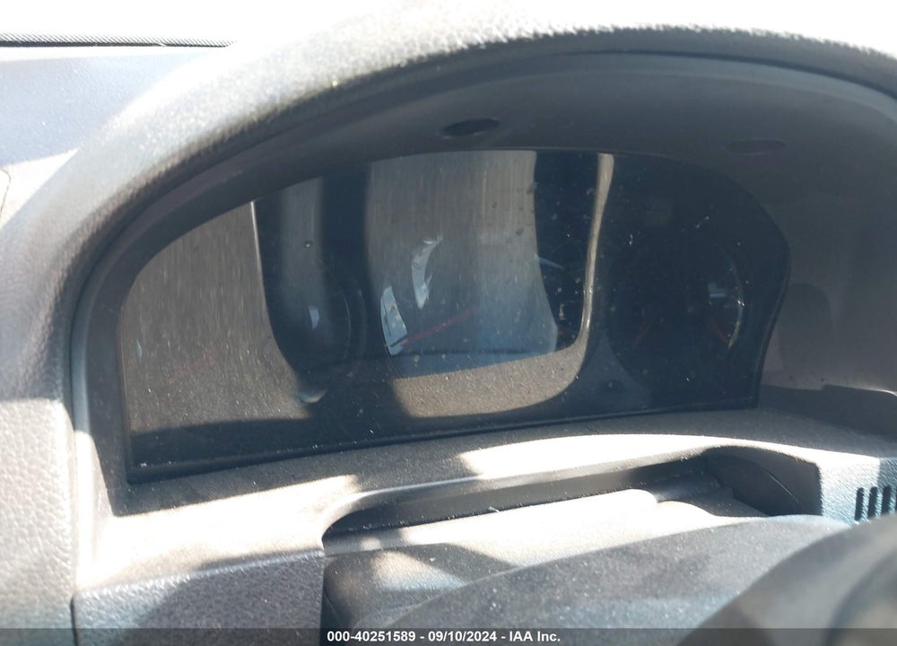 2012 FORD FUSION SEL VIN: 3FAHP0JA1CR315762