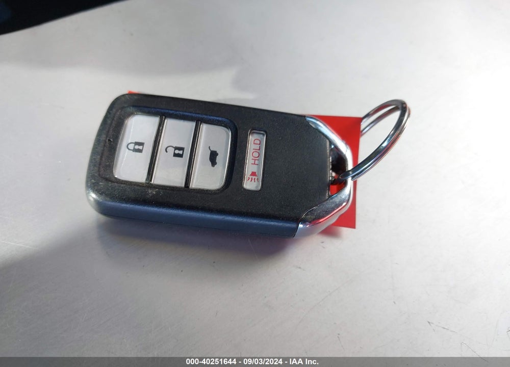 2021 HONDA CIVIC TYPE-R TOURING VIN: SHHFK8G7XMU205174