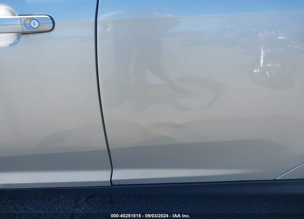 2016 FORD FOCUS SE VIN: 1FADP3F24GL232395