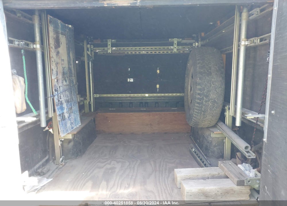 1994 NISSAN TRUCK XE VIN: 1N6SD11Y0RC300248