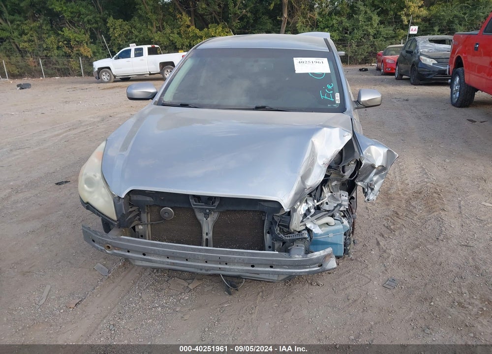 2011 SUBARU LEGACY 2.5I PREMIUM VIN: 4S3BMCB62B3227546