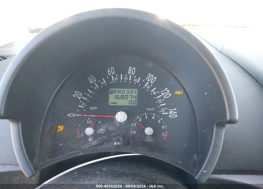 2000 VOLKSWAGEN NEW BEETLE GLS VIN: 3VWCC21C2YM436282