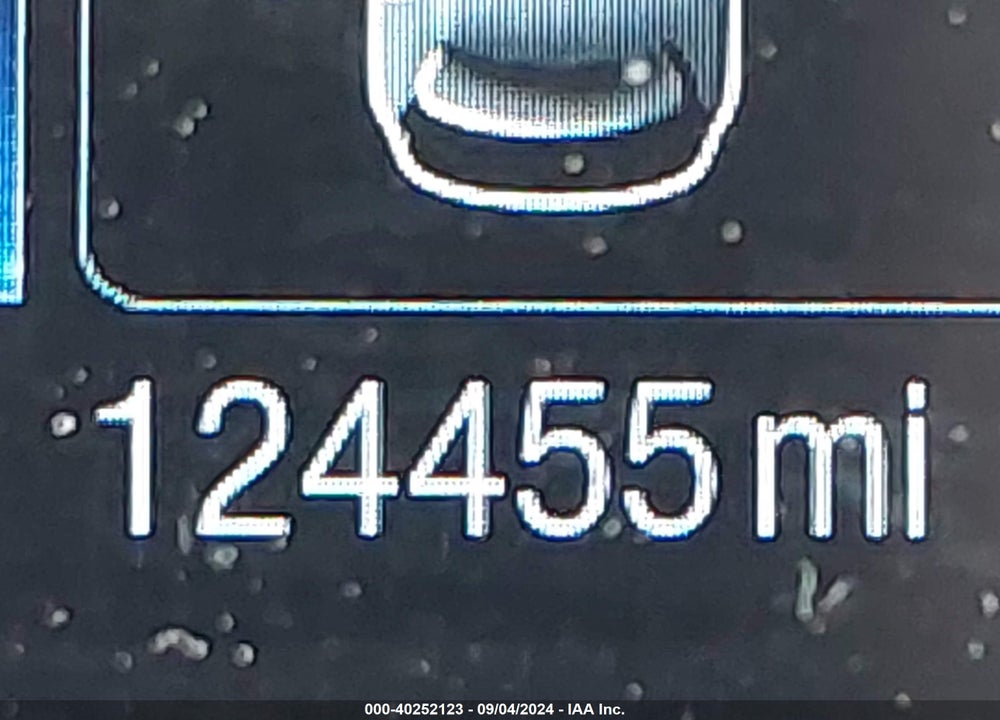 2018 FORD EDGE SE VIN: 2FMPK3G92JBB35636