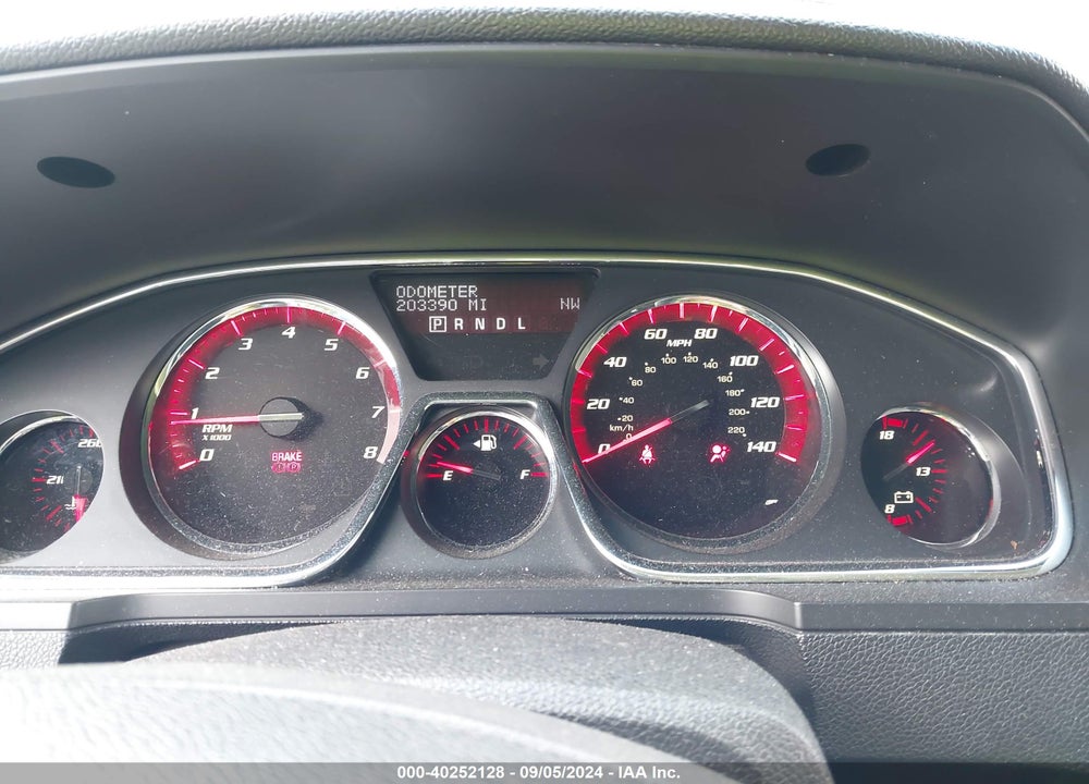 2015 GMC ACADIA SLT-1 VIN: 1GKKVRKDXFJ145617
