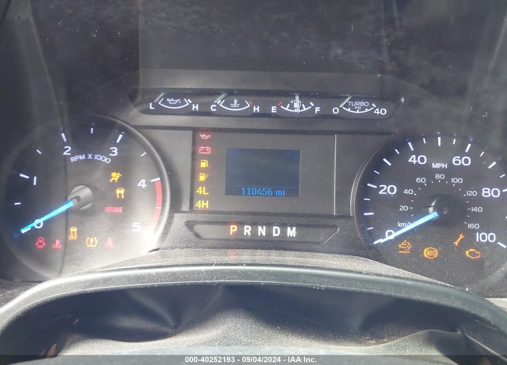 2022 FORD F-250 VIN: 1FT7W2BT5NEC47590