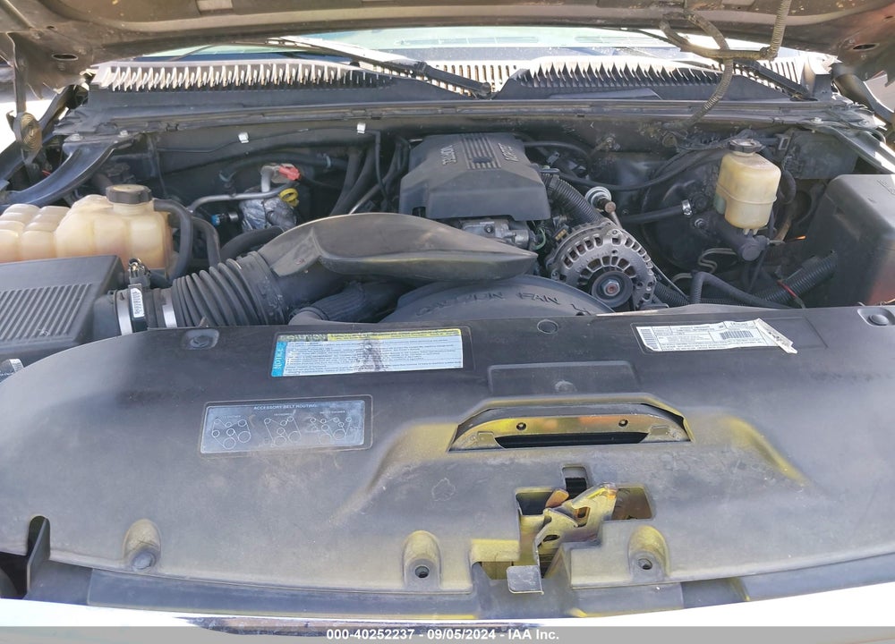 2000 GMC SIERRA 1500 SLE VIN: 1GTEK19TXYZ208591