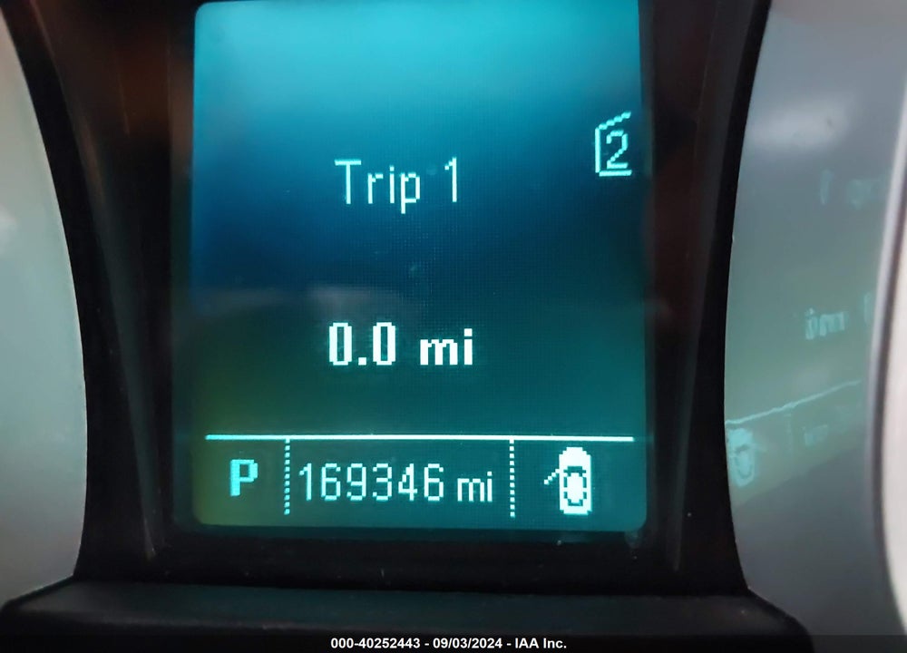 2012 CHEVROLET EQUINOX LS VIN: 2GNALBEK6C6185126