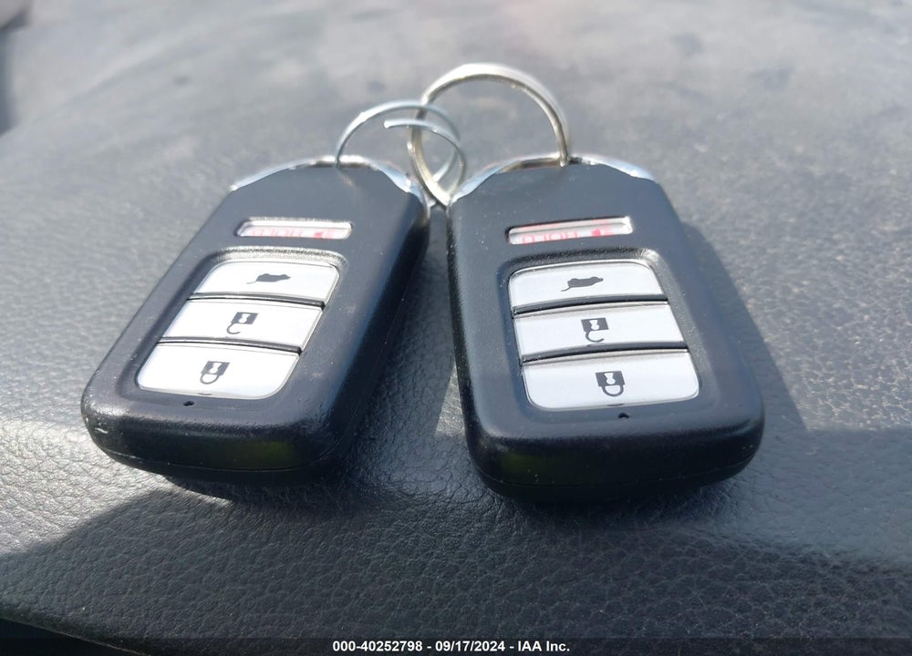 2020 HONDA FIT EX VIN: 3HGGK5H8XLM722238