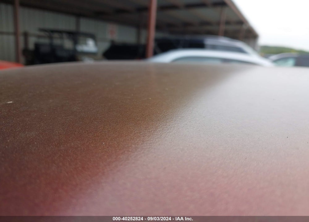 2007 MINI COOPER S VIN: WMWMF735X7TL88702