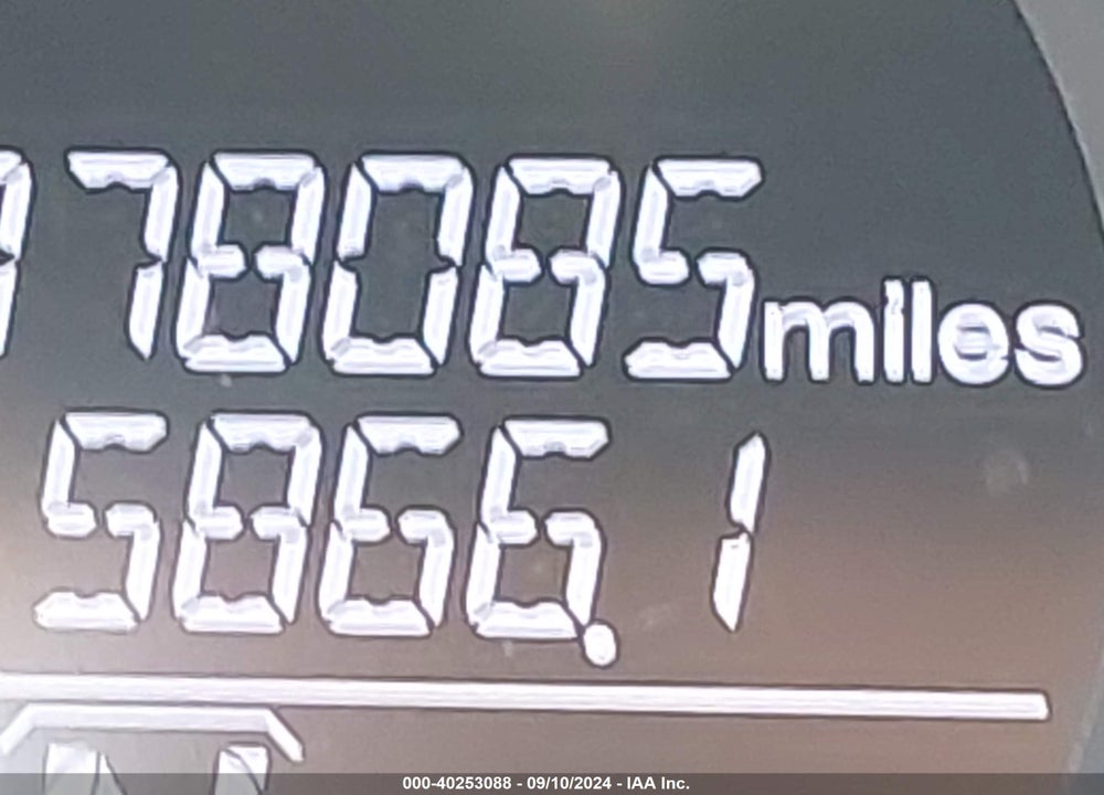 2016 HONDA ACCORD LX VIN: 1HGCR2F34GA209005