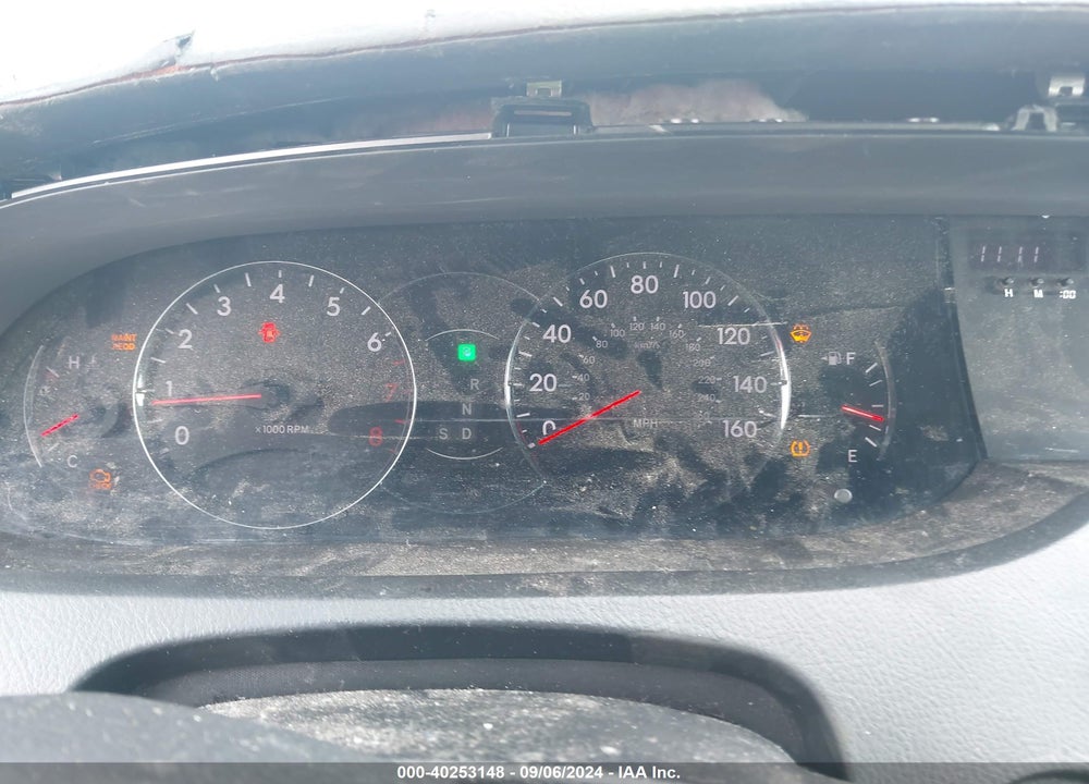 2008 TOYOTA AVALON LIMITED/TOURING/XL/XLS VIN: 4T1BK36B084276692