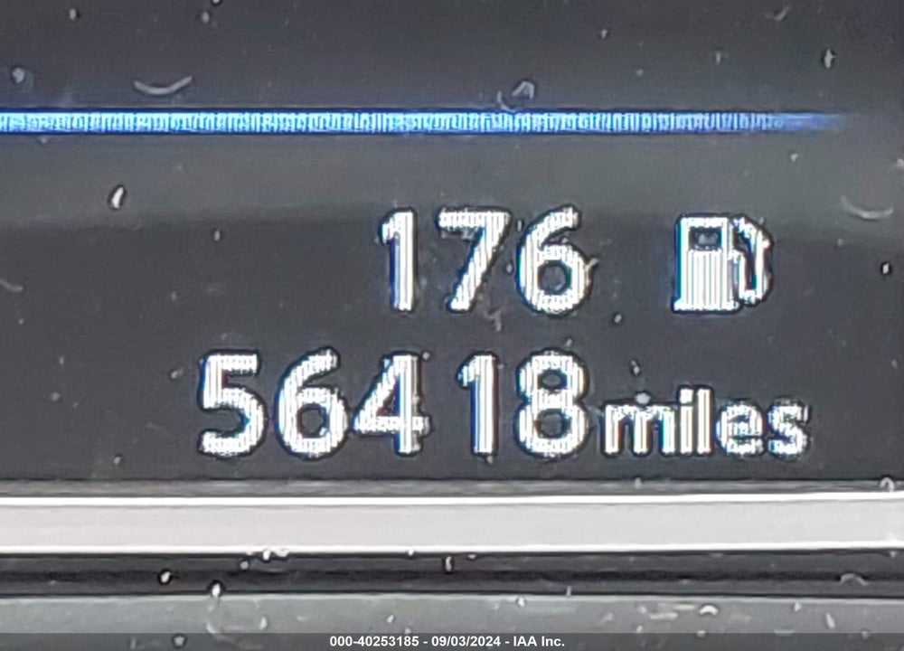 2019 NISSAN SENTRA S VIN: 3N1AB7AP0KY211701