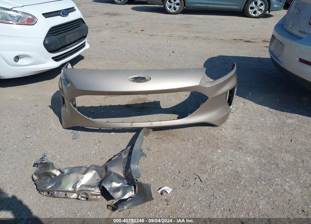 2020 FORD ESCAPE VIN: 1FMCU0G64LUA07859
