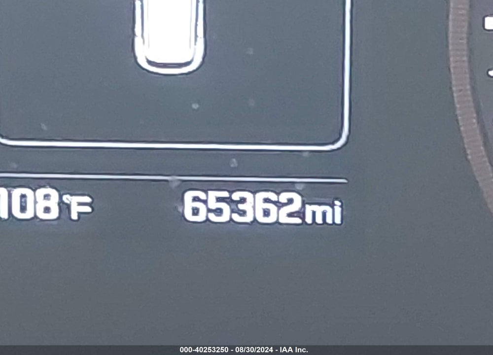 2018 HYUNDAI TUCSON SEL VIN: KM8J33A40JU647602