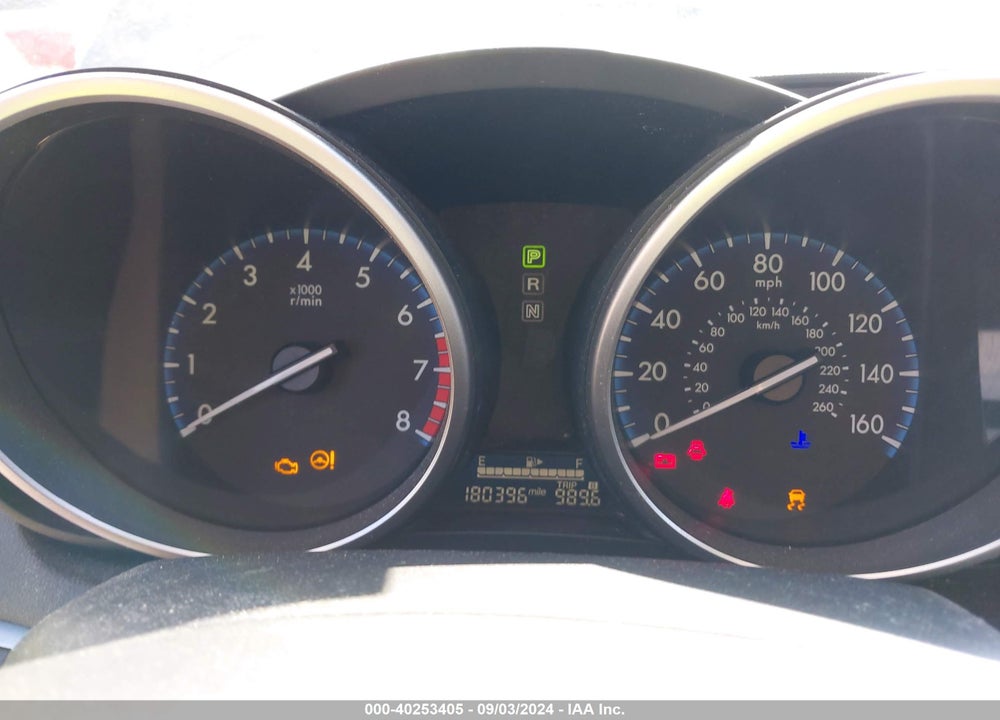2013 MAZDA 3 I TOURING VIN: JM1BL1VP9D1819973