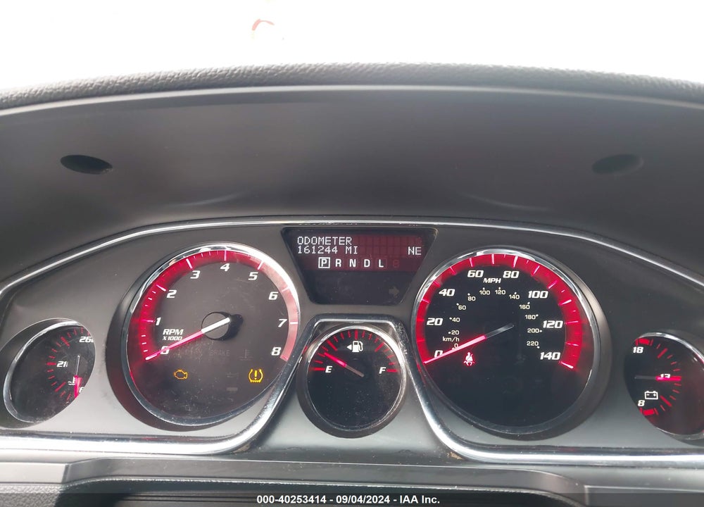 2014 GMC ACADIA SLE-2 VIN: 1GKKRPKD9EJ369842
