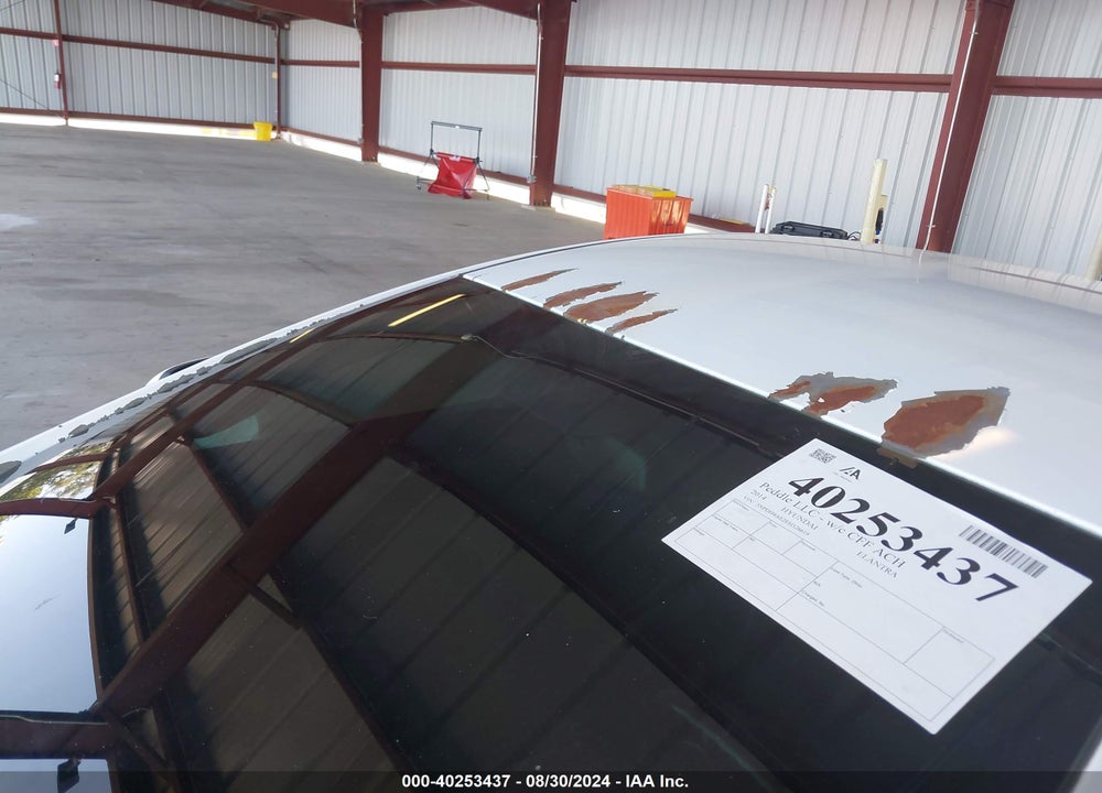 2014 HYUNDAI ELANTRA VIN: 5NPDH4AE2EH526619