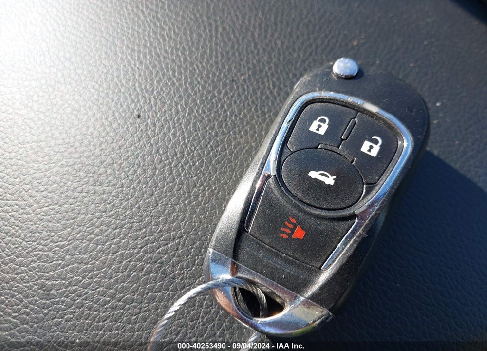 2015 HYUNDAI SANTA FE GLS VIN: KM8SMDHF0FU108399