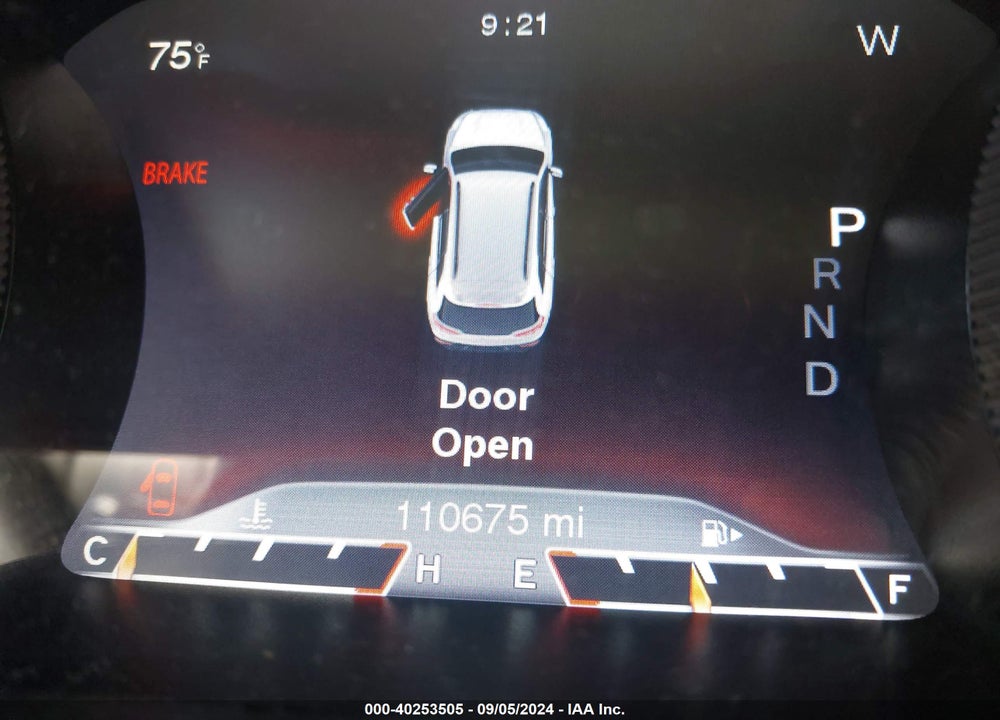 2015 JEEP CHEROKEE LIMITED VIN: 1C4PJLDBXFW628730