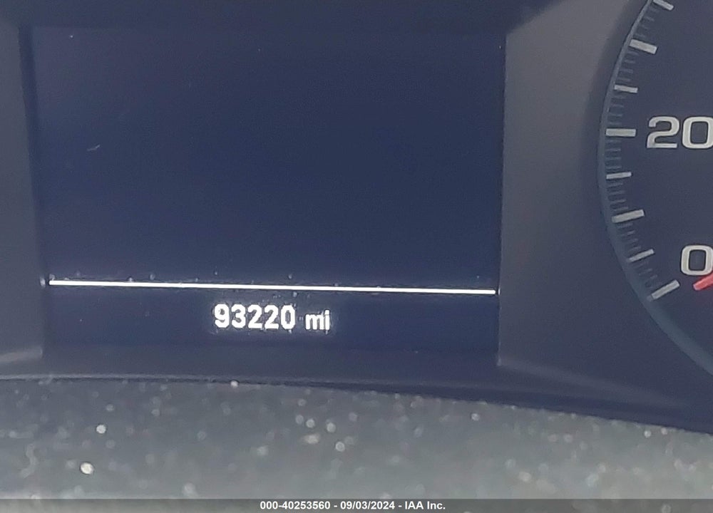 2020 CHEVROLET MALIBU FWD LT VIN: 1G1ZD5ST2LF054779