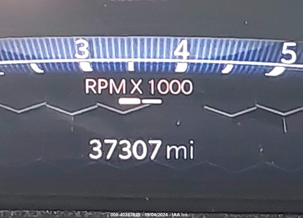 2022 JEEP COMPASS LIMITED 4X4 VIN: 3C4NJDCB8NT191507