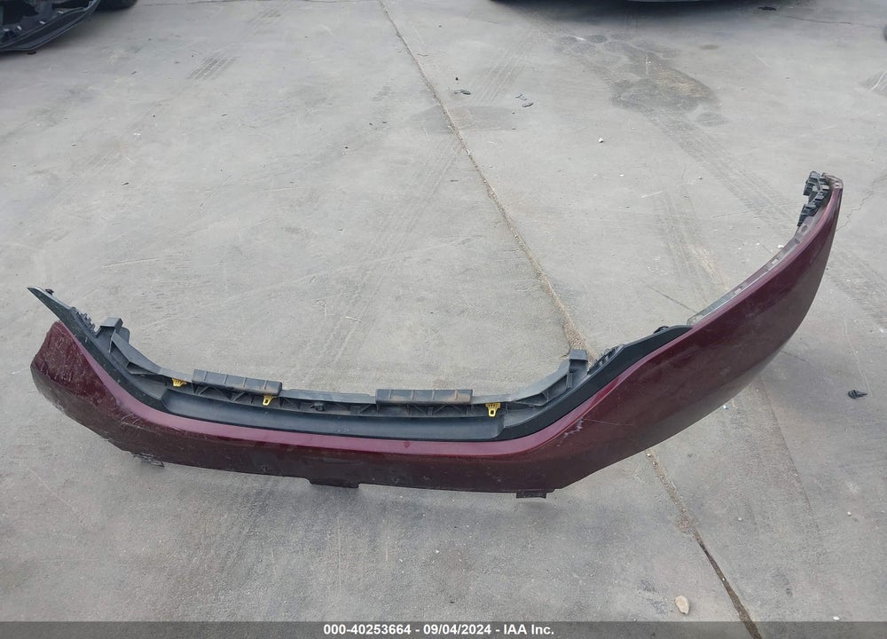 2013 HONDA CR-V LX VIN: 5J6RM3H3XDL048244