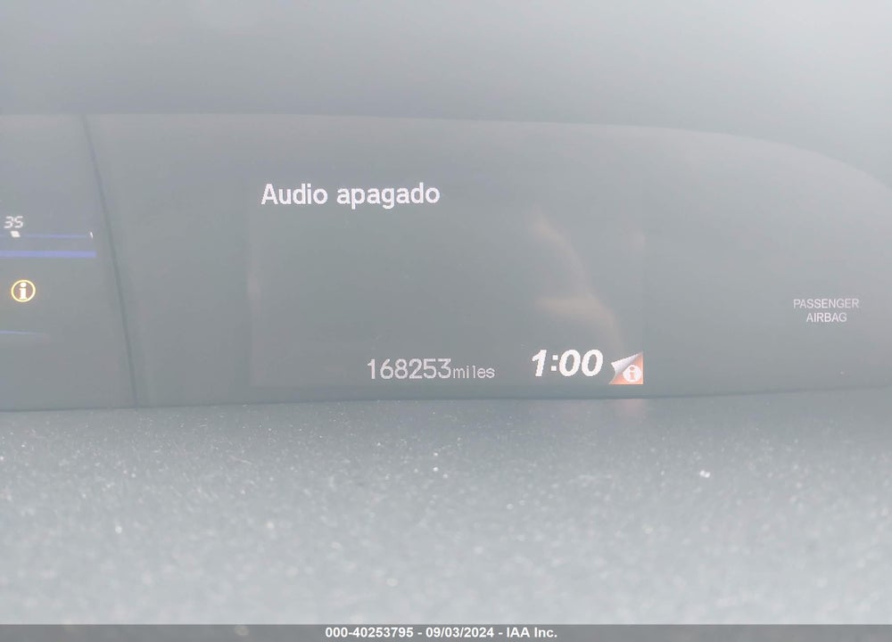 2012 HONDA CIVIC LX VIN: 19XFB2F54CE307539