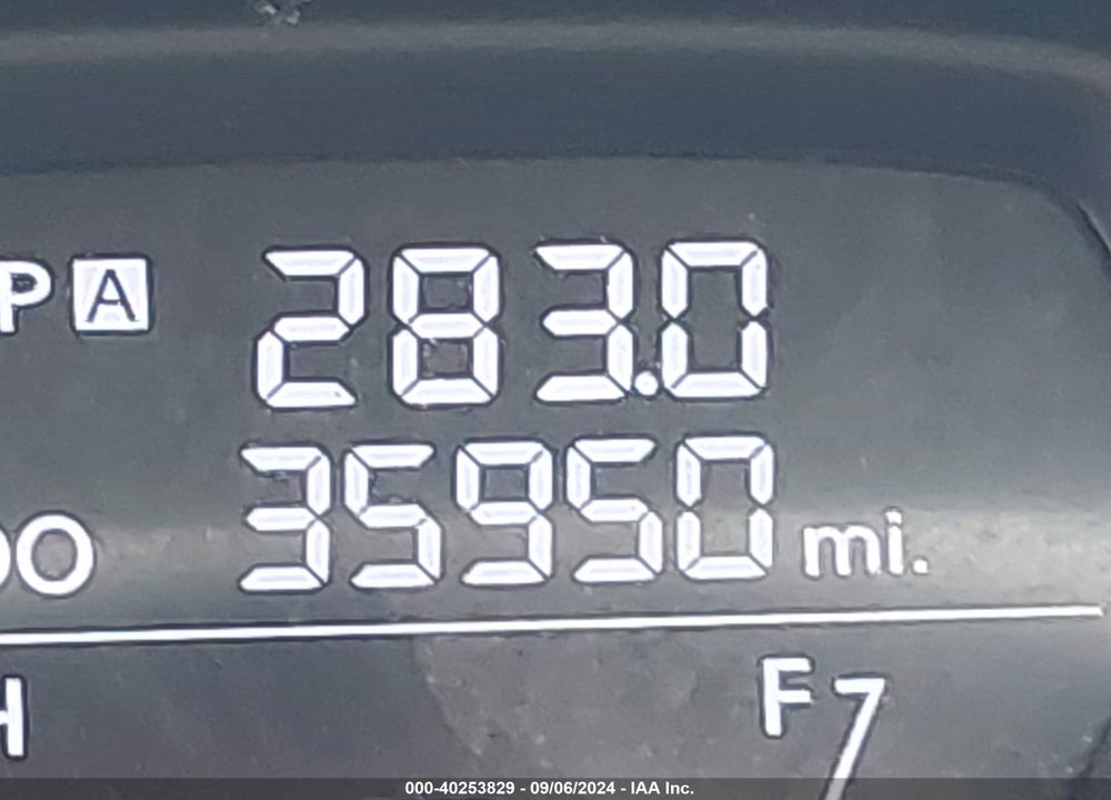 2013 HYUNDAI ELANTRA GLS VIN: KMHDH4AE8DU583195