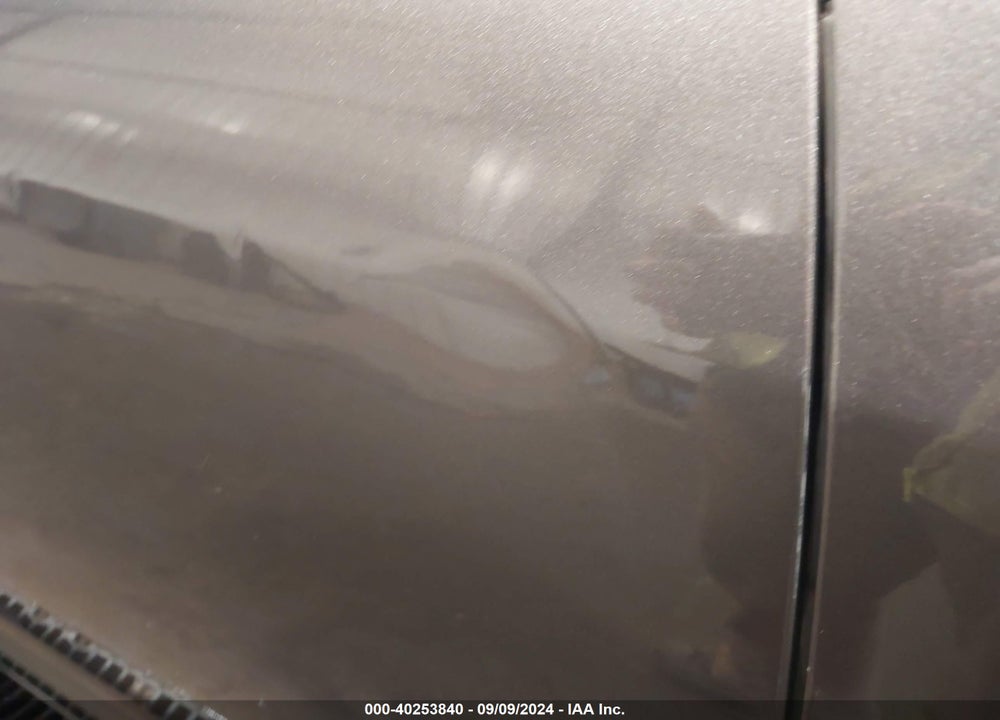 2012 FORD FUSION SEL VIN: 3FAHP0JA2CR289284