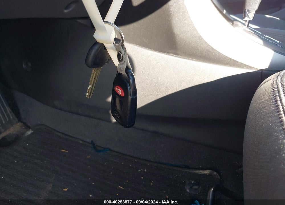 2013 HYUNDAI ELANTRA GLS VIN: 5NPDH4AE9DH407867
