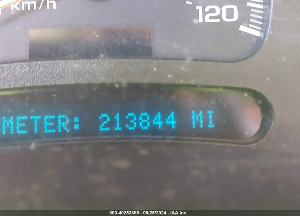 2005 CHEVROLET SILVERADO 1500 LS VIN: 2GCEC19V151185270