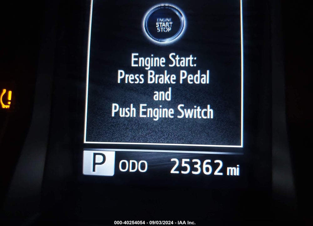 2022 TOYOTA TACOMA TRD SPORT VIN: 3TMAZ5CN2NM173733